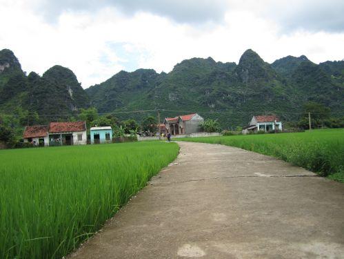 คณะกรรมการชาติพันธุ์จัดการประชุมว่าด้วยการปฏิบัติงานในปี 2012